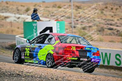 media/Mar-15-2025-Nasa (Sat) [[b78189b945]]/Race Group A/Race/